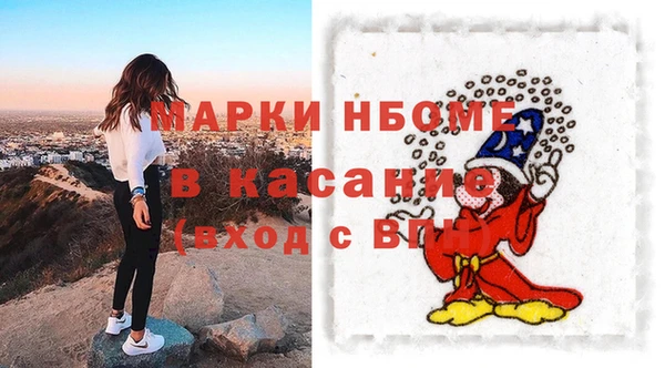 бошки Аркадак