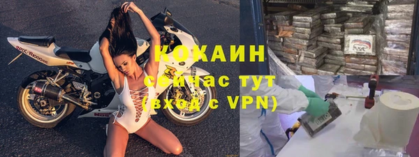 бошки Аркадак
